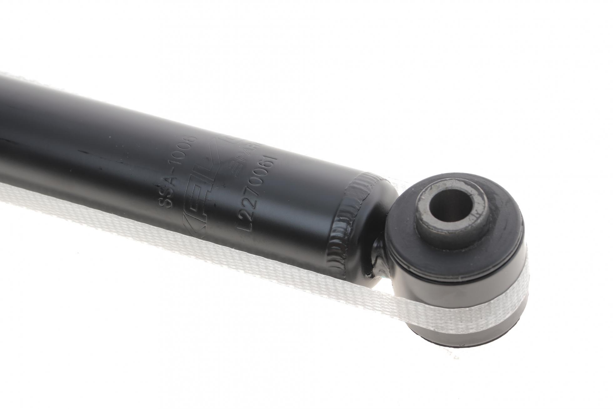 SSA1006 KAVO PARTS